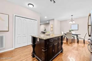 Complete Home Staging