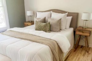 Complete Home Staging