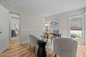 Complete Home Staging