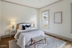 Complete Home Staging