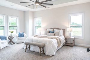 Complete Home Staging