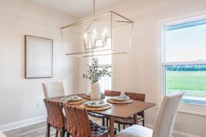 Complete Home Staging