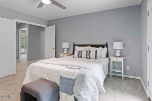 Complete Home Staging